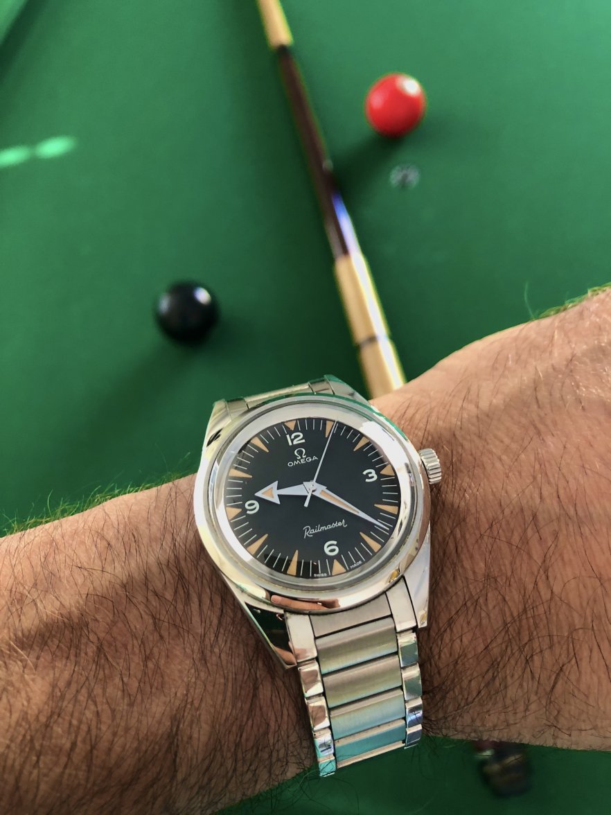 6493AF7A-B690-41EE-9CB0-52EFDE741E2B_1_201_a.jpeg 6493AF7A-B690-41EE-9CB0-52EFDE741E2B_1_201_a.jpeg