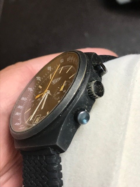 IMG_2214.jpg IMG_2214.jpg