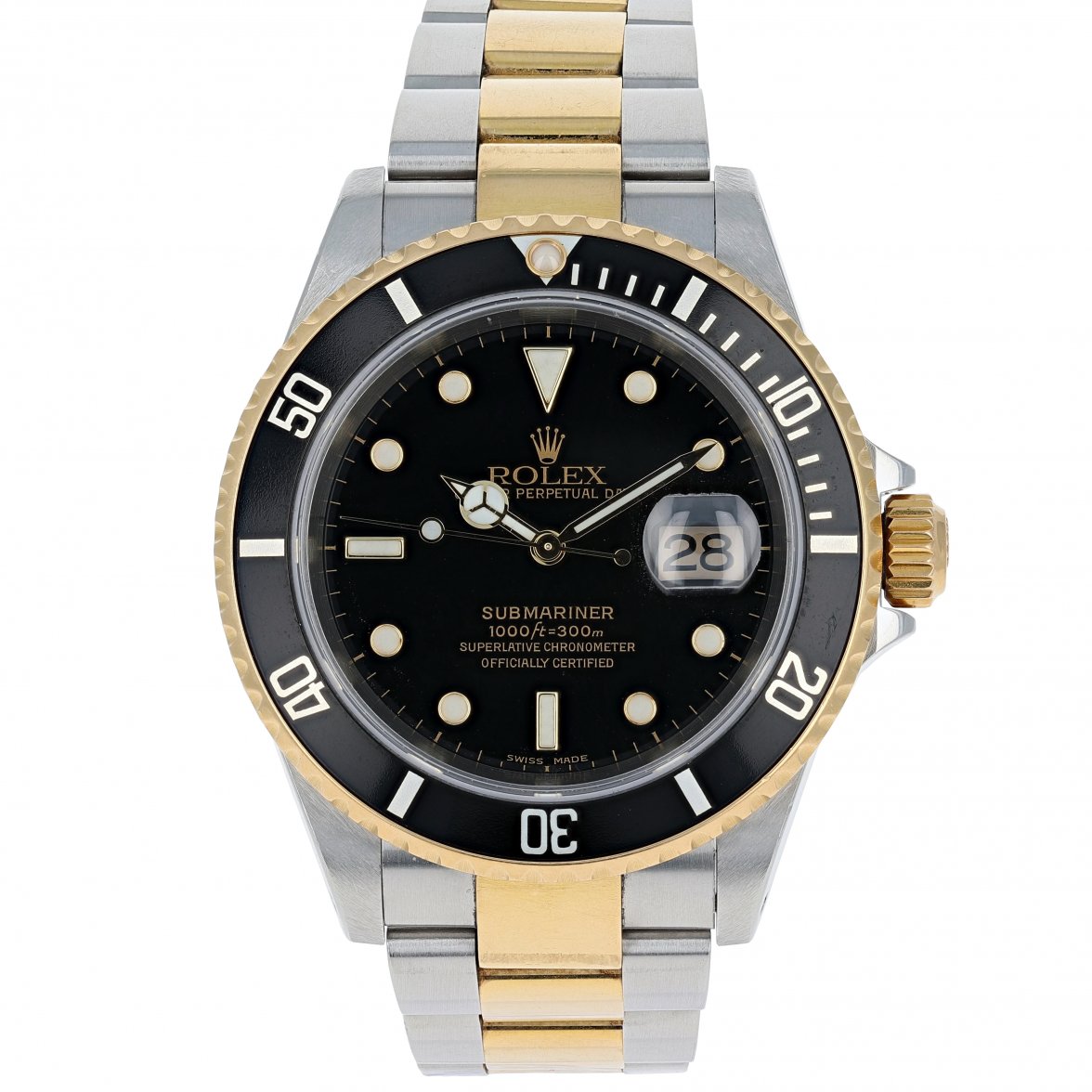 2. Cover Original.jpg
