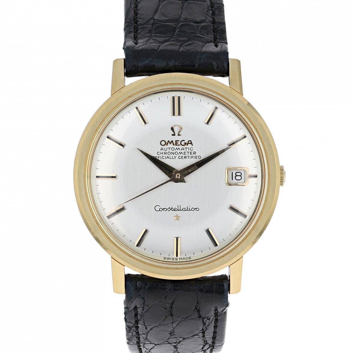 Edited-1-2.jpg Edited-1-2.jpg