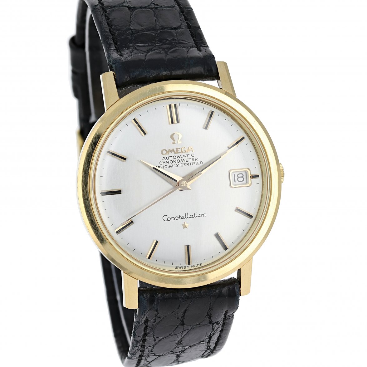 Edited-2.jpg Edited-2.jpg