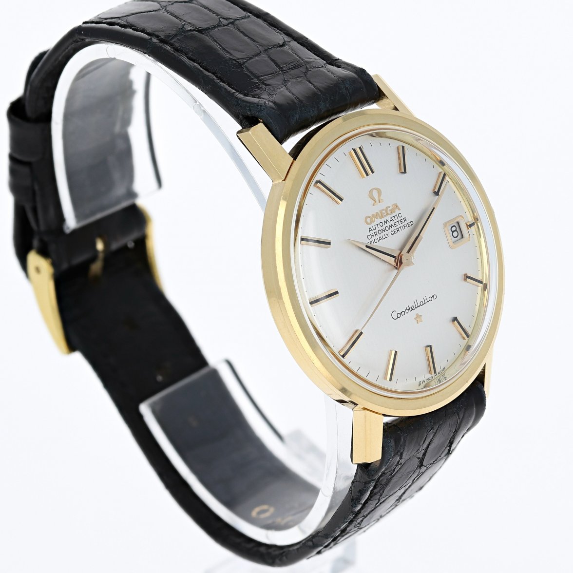 Edited-4.jpg Edited-4.jpg