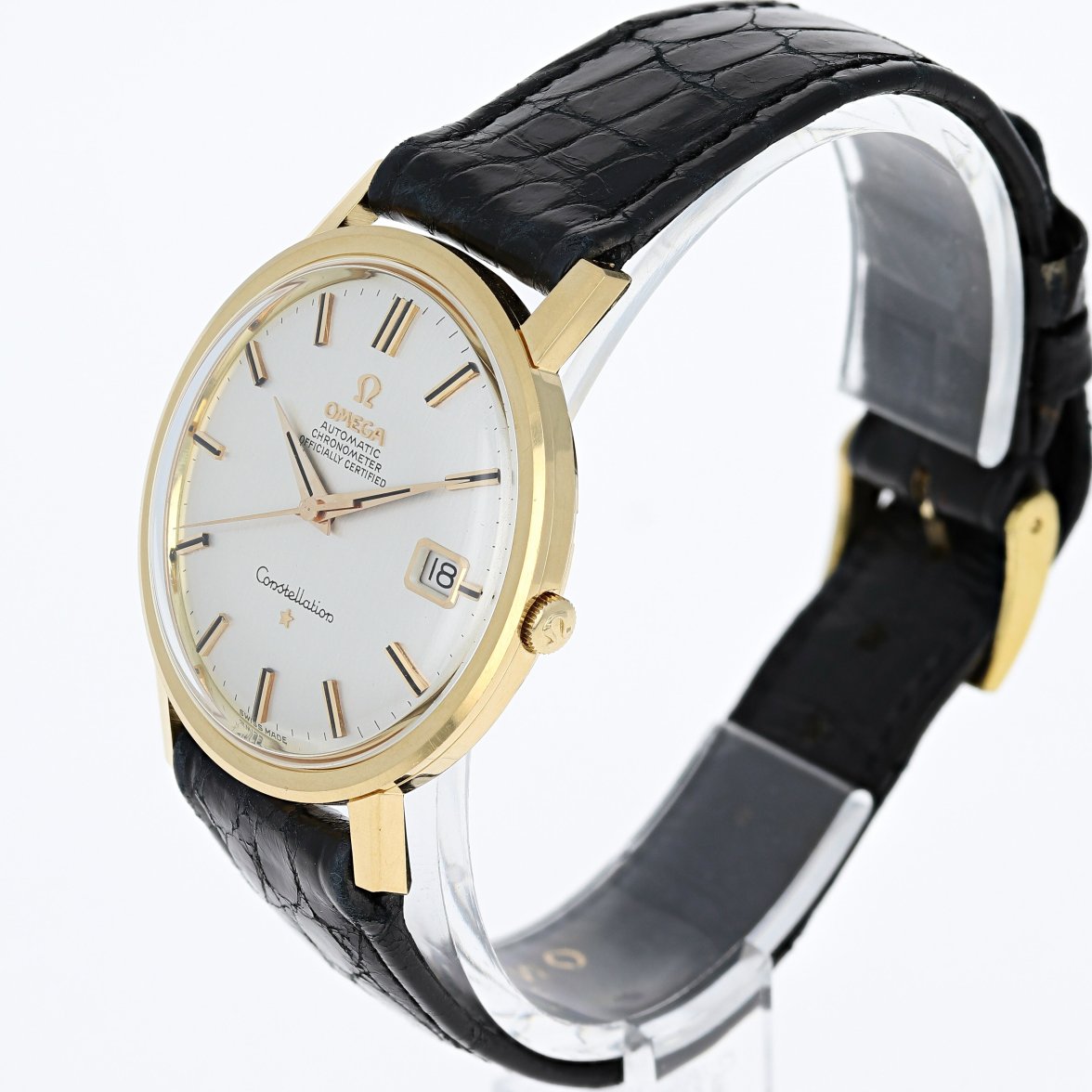 Edited-5.jpg Edited-5.jpg