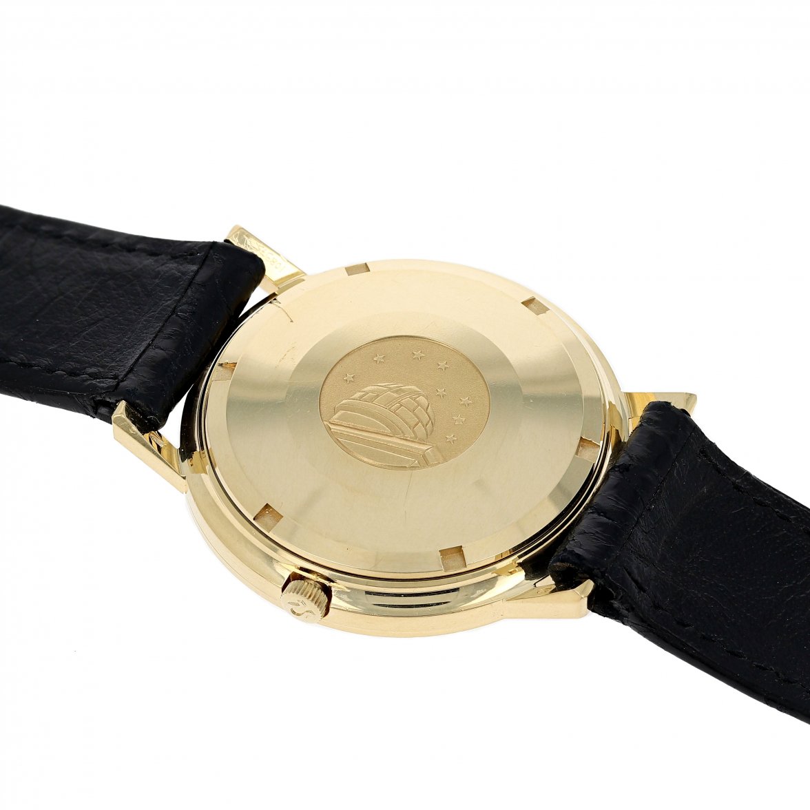 Edited-6.jpg Edited-6.jpg