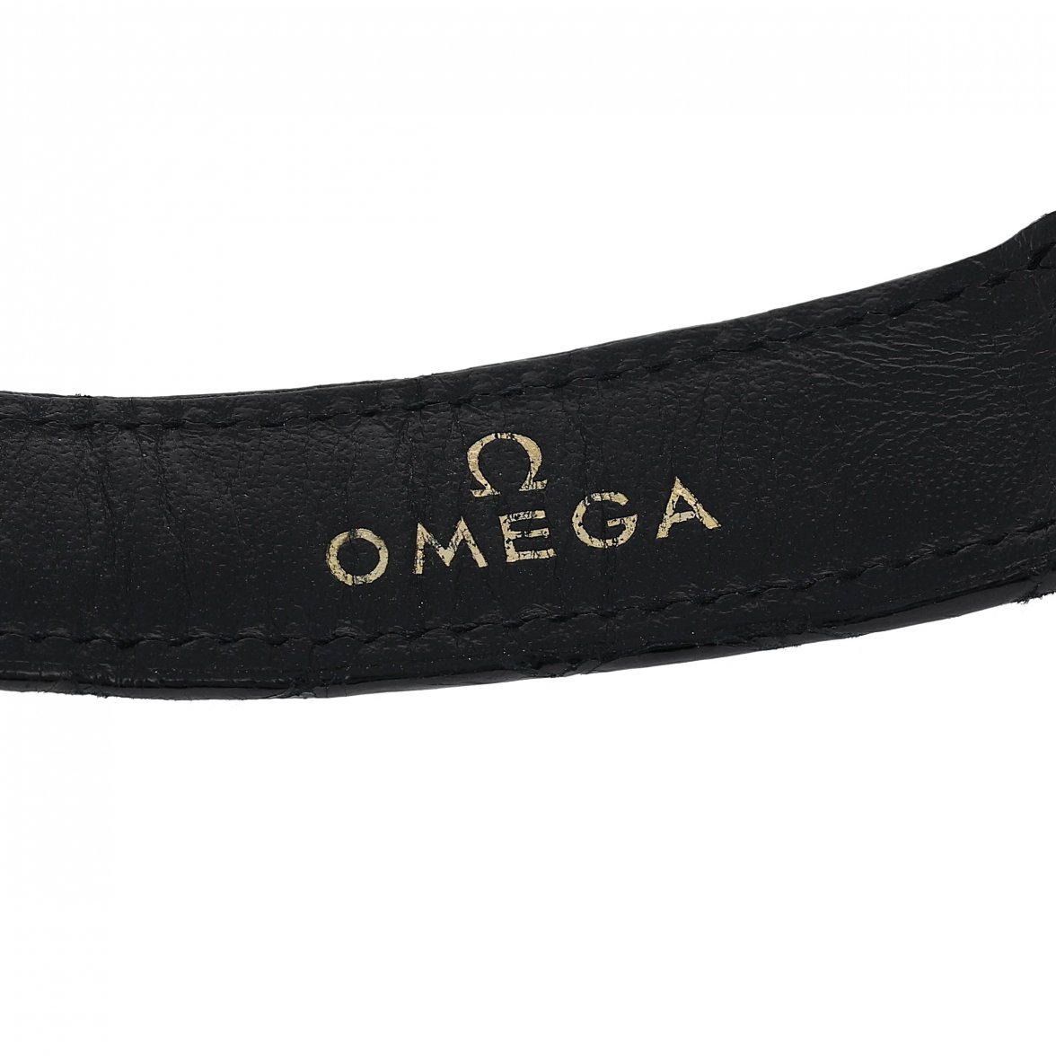 Edited-9.jpg Edited-9.jpg