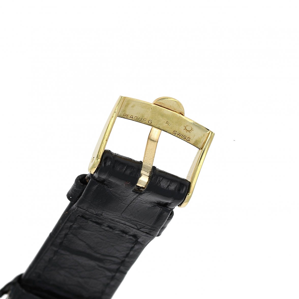 Edited-10.jpg Edited-10.jpg