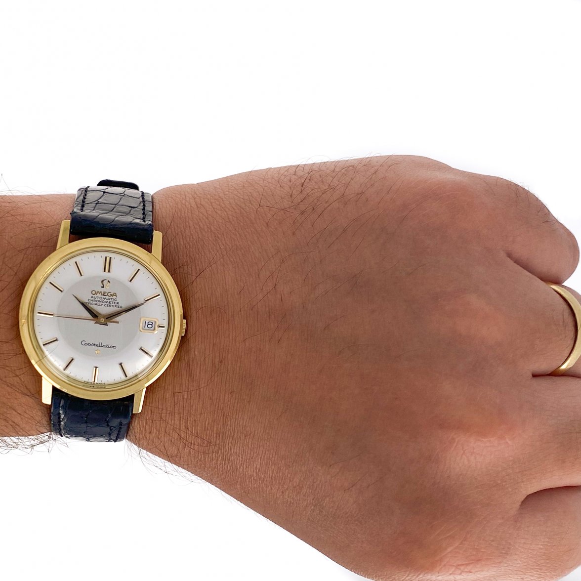 Edited-12.jpg Edited-12.jpg