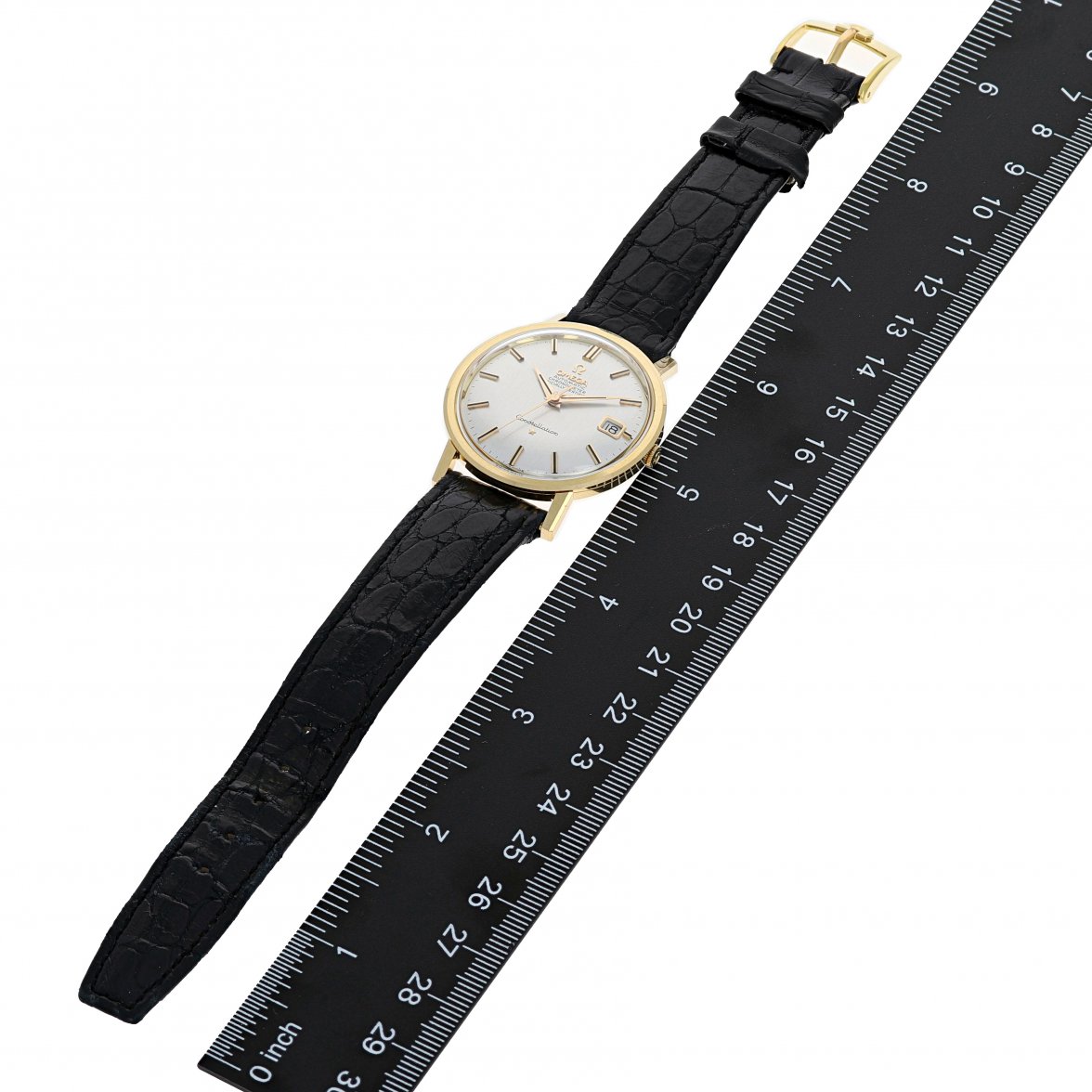 Edited-13.jpg Edited-13.jpg