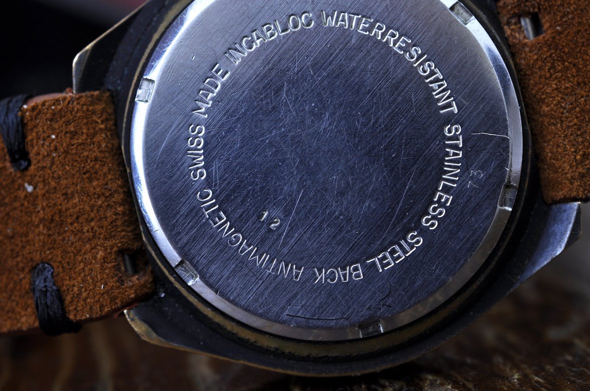 DSC_4099.JPG DSC_4099.JPG