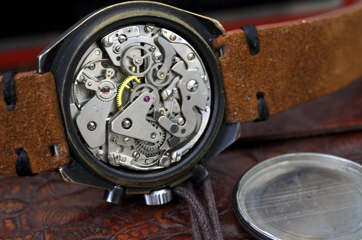 DSC_4107.JPG DSC_4107.JPG