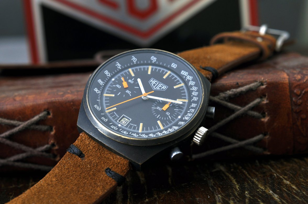 DSC_4108.JPG DSC_4108.JPG