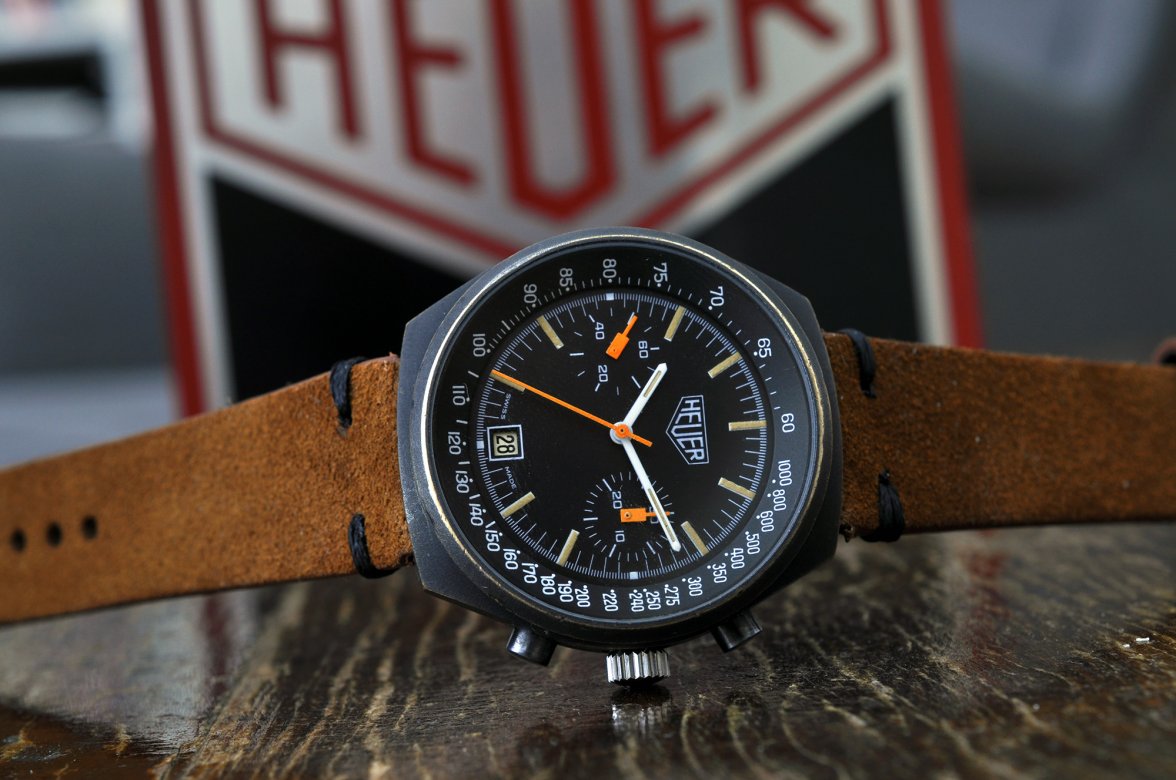 DSC_4109.JPG DSC_4109.JPG