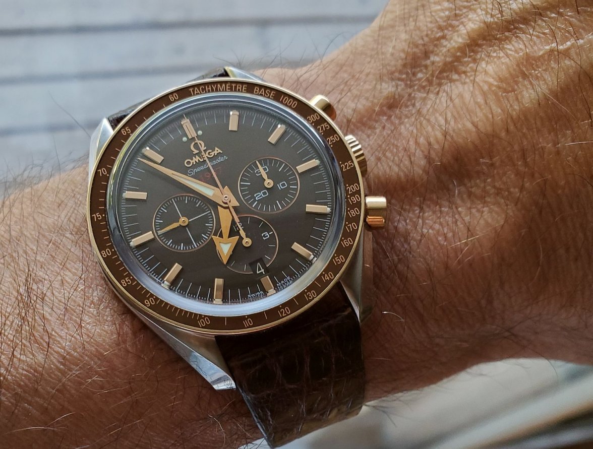 BA ws 1 20200804_065345.jpg