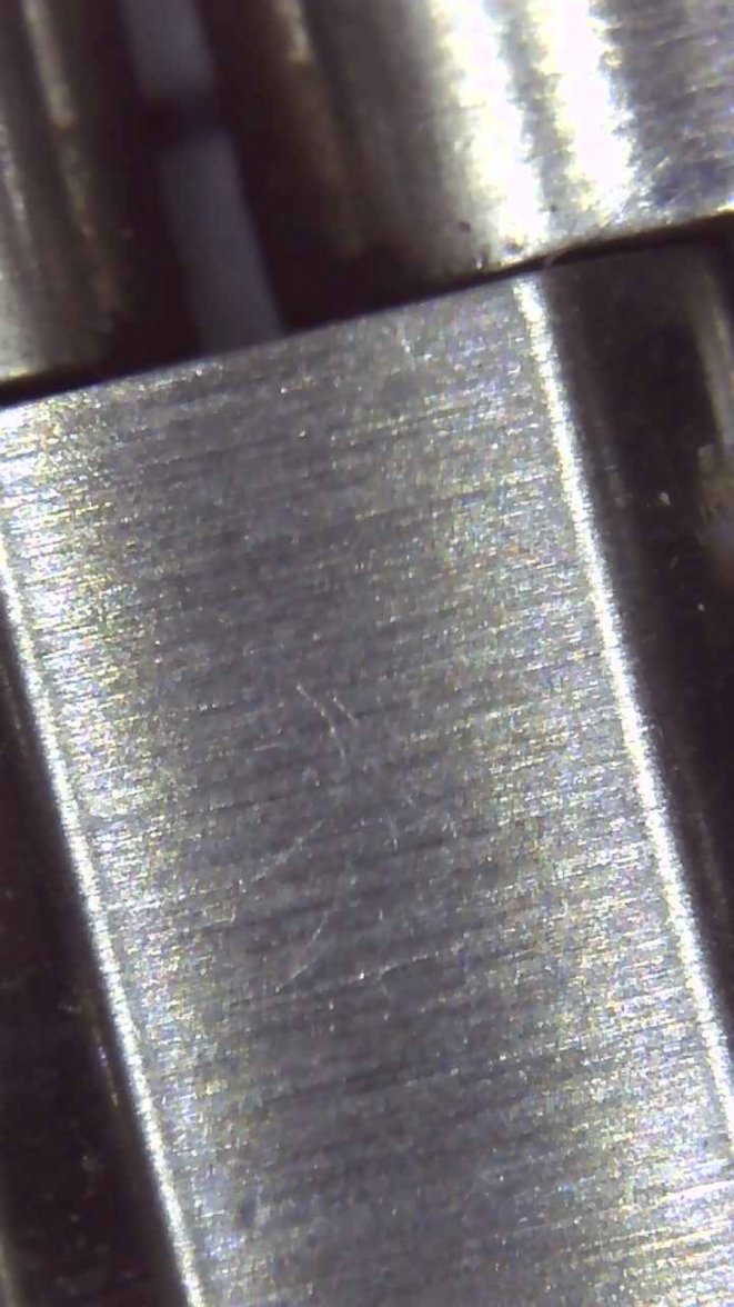 25F77037-1029-4C9E-B679-EA9F1B56350B.jpeg