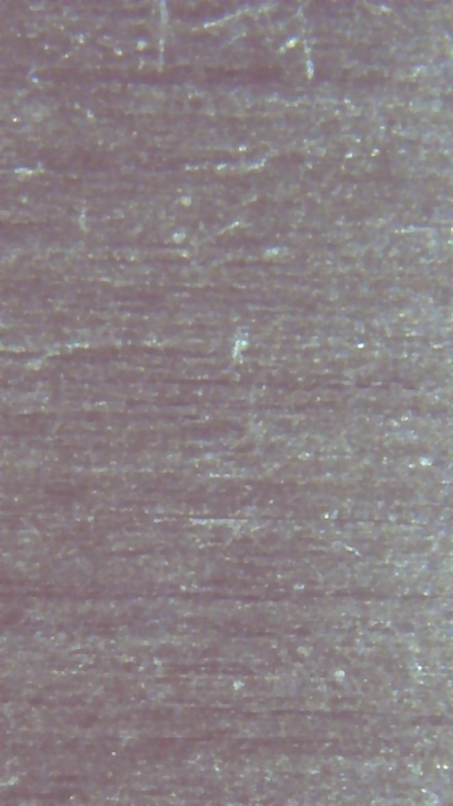 20845278-AD45-4649-89D0-2B98E0053473.jpeg