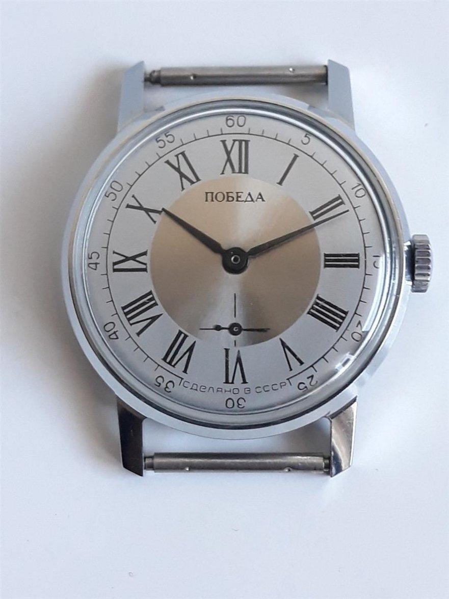 s-l1600 (4).jpg s-l1600 (4).jpg