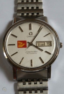 genuine-omega-auto-seamaster-watch_360_4f1b76a3c5c3decfbd4e328c3e496f9b.jpg