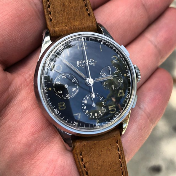 Screen Shot 2020-08-04 at 9.23.19 AM.png