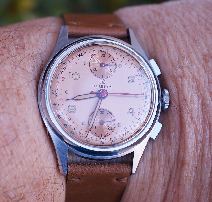 Helbros Chrono Venus 170.JPG