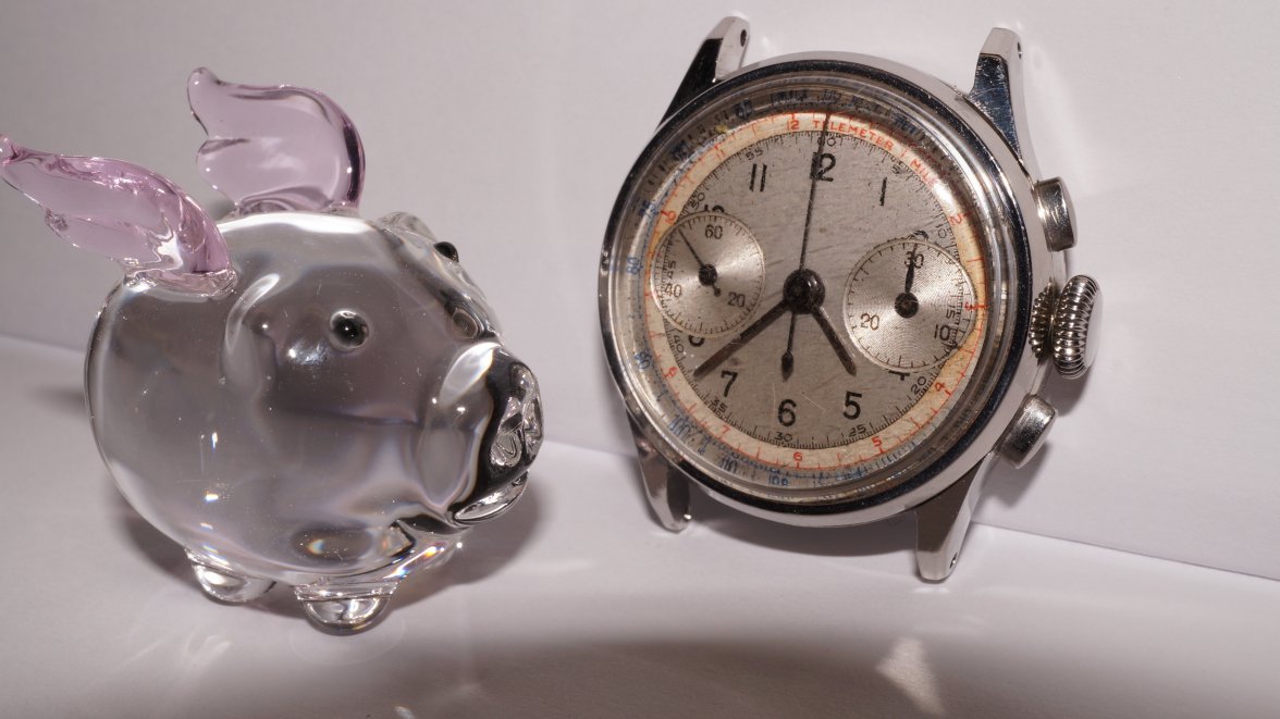 Mathey Tissot Cal 129.JPG