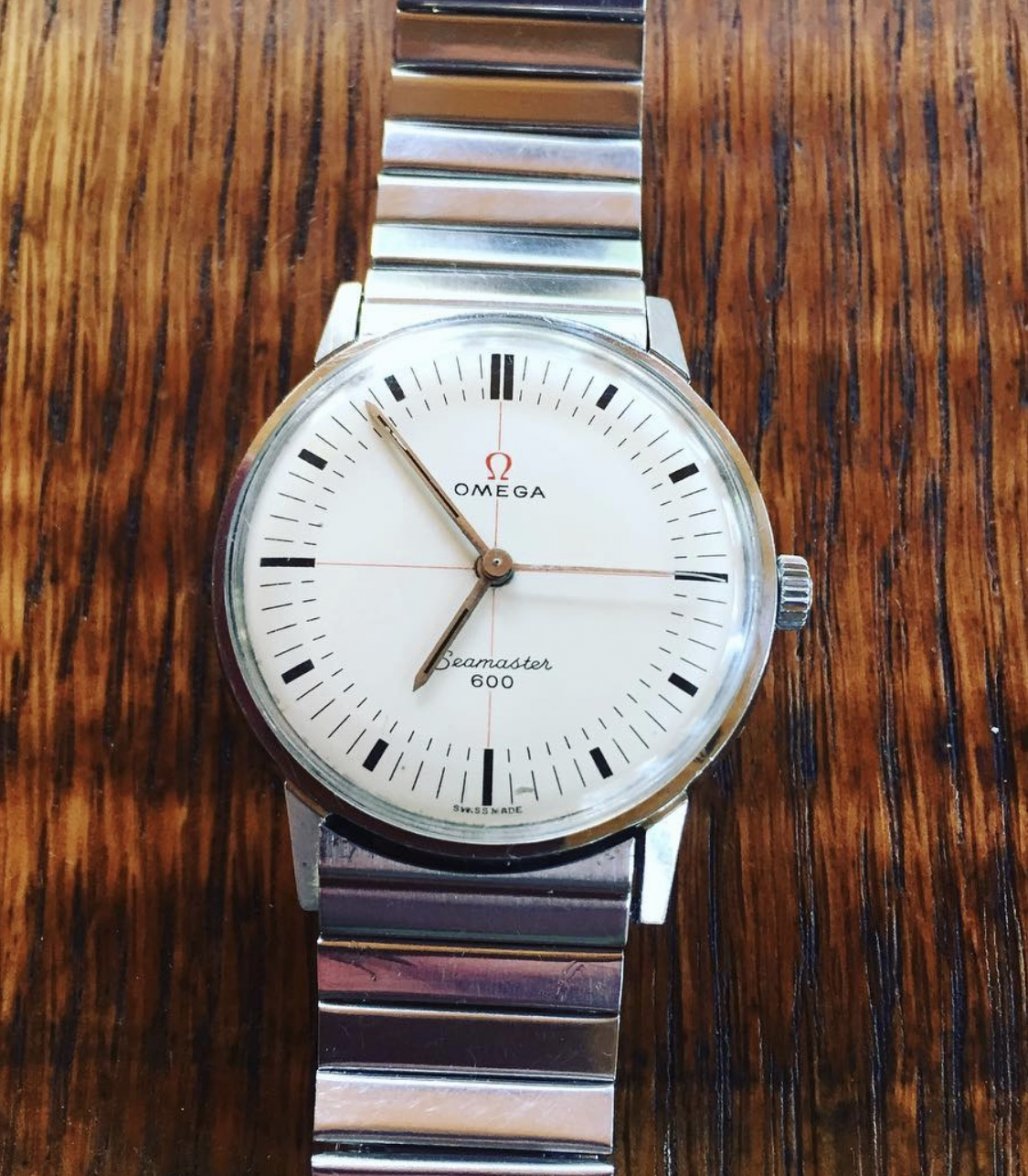 2D6ADE45-95D7-4A31-B4DD-5F6F7AA2AABE.jpeg 2D6ADE45-95D7-4A31-B4DD-5F6F7AA2AABE.jpeg