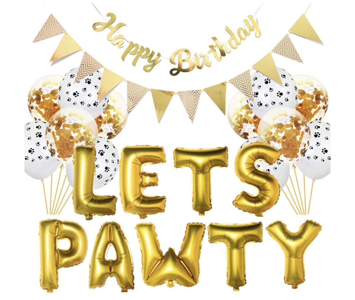 Screenshot 2020-08-04 at 21.59.09.png