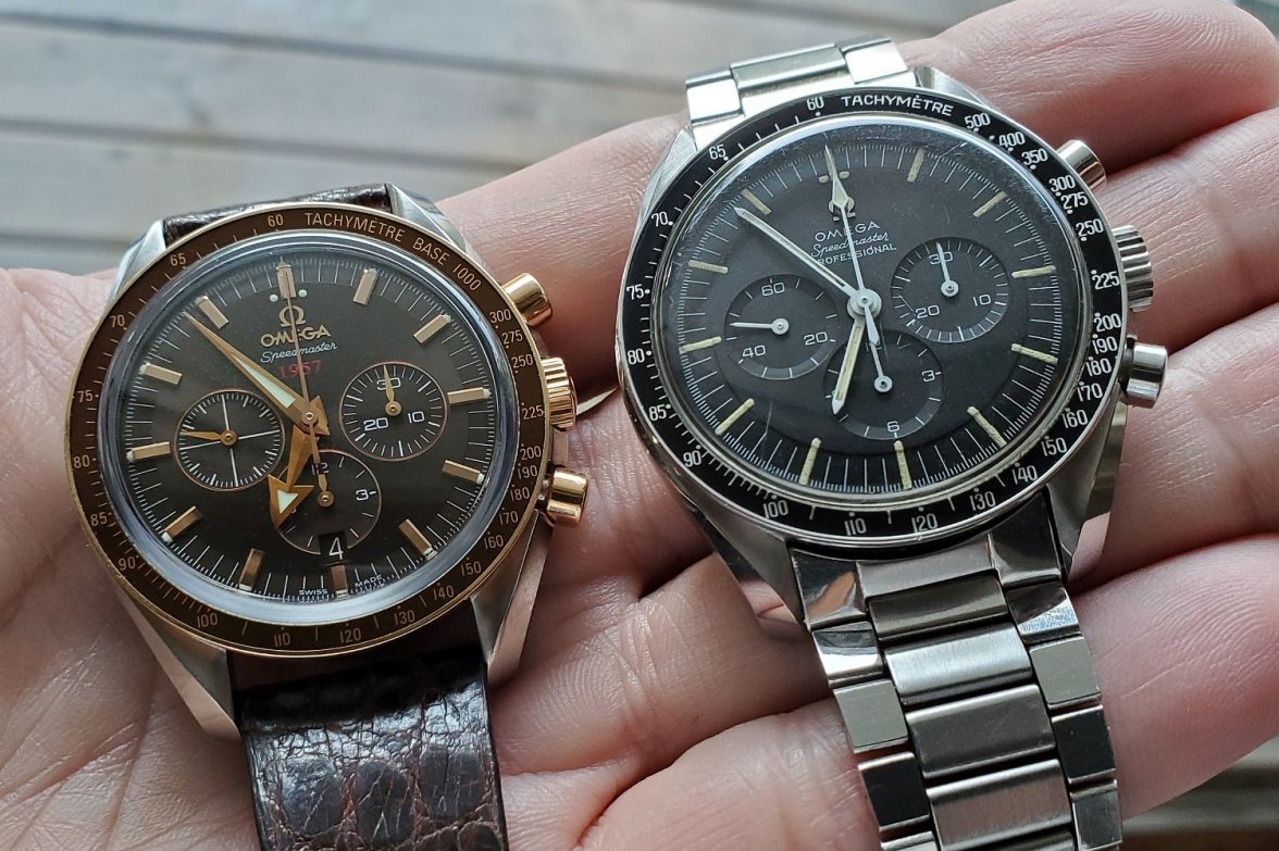 SP Dad ws 1 w BA 20200804_185342.jpg