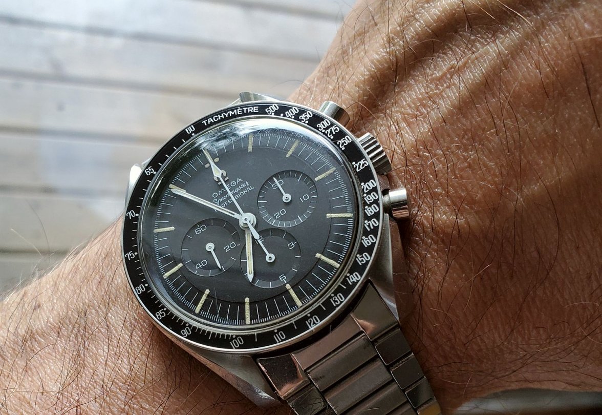 SP Dad ws 2 20200804_185426.jpg