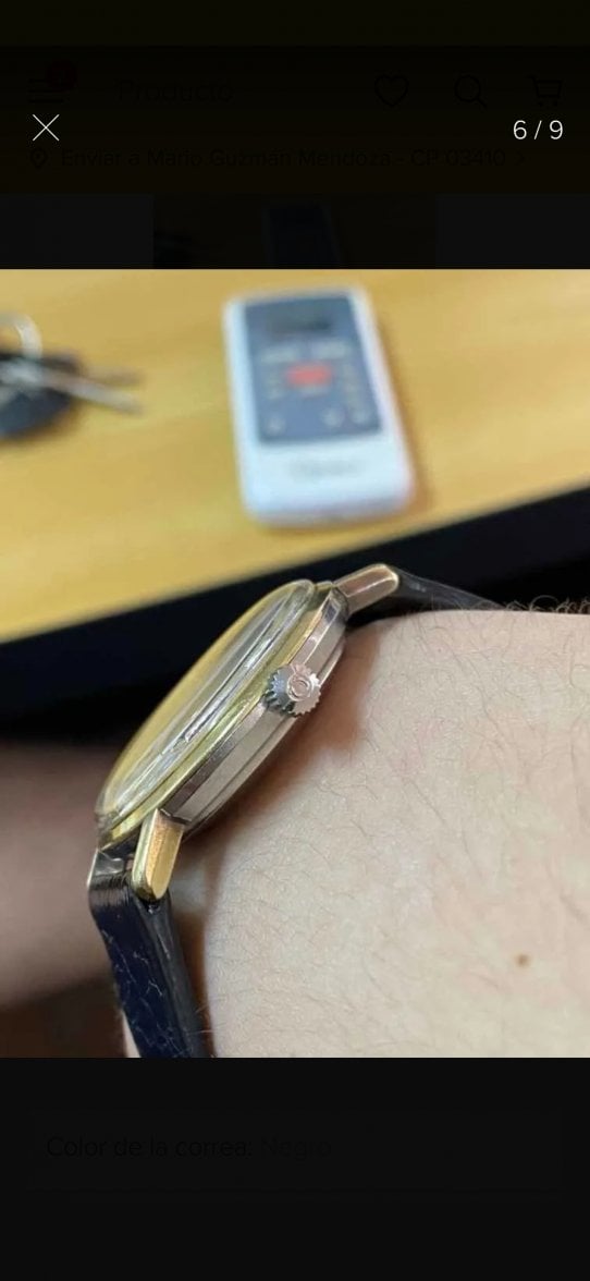 Screenshot_20200804-212925_Mercado Libre.jpg