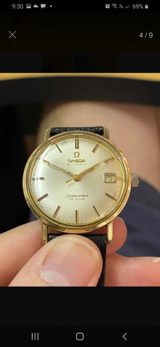 Screenshot_20200804-213002_Mercado Libre.jpg