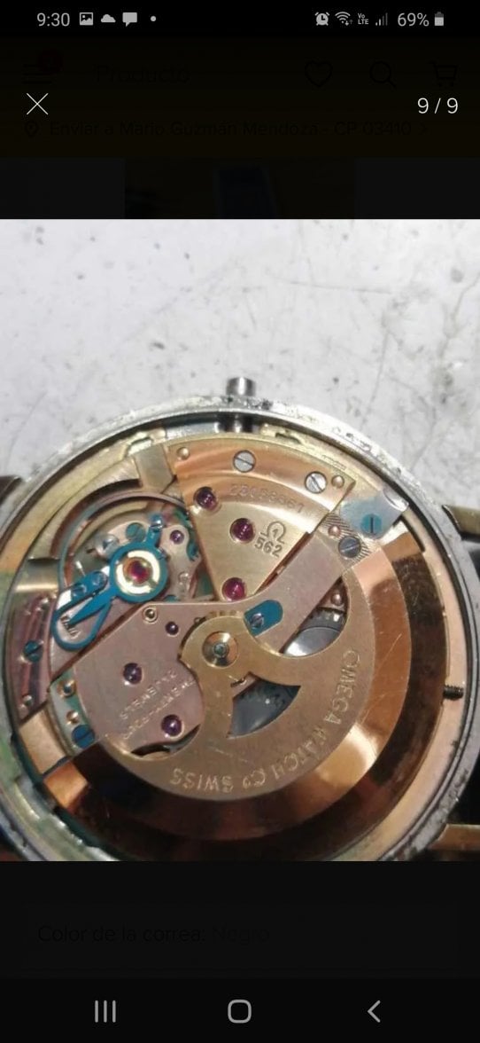 Screenshot_20200804-213022_Mercado Libre.jpg