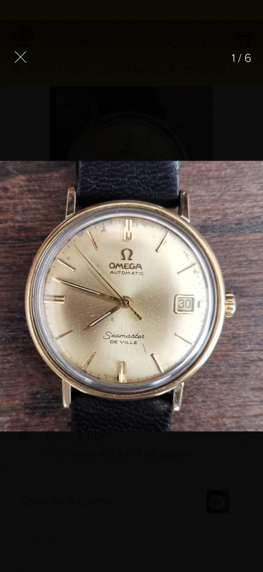 Screenshot_20200804-214007_Mercado Libre.jpg