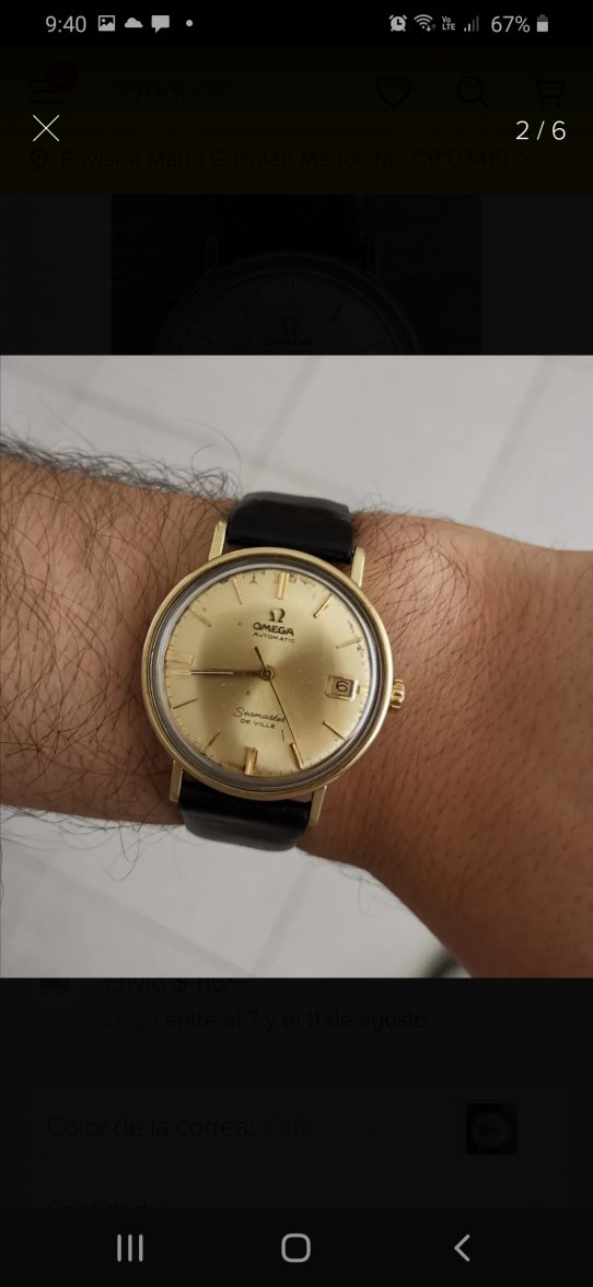 Screenshot_20200804-214011_Mercado Libre.jpg