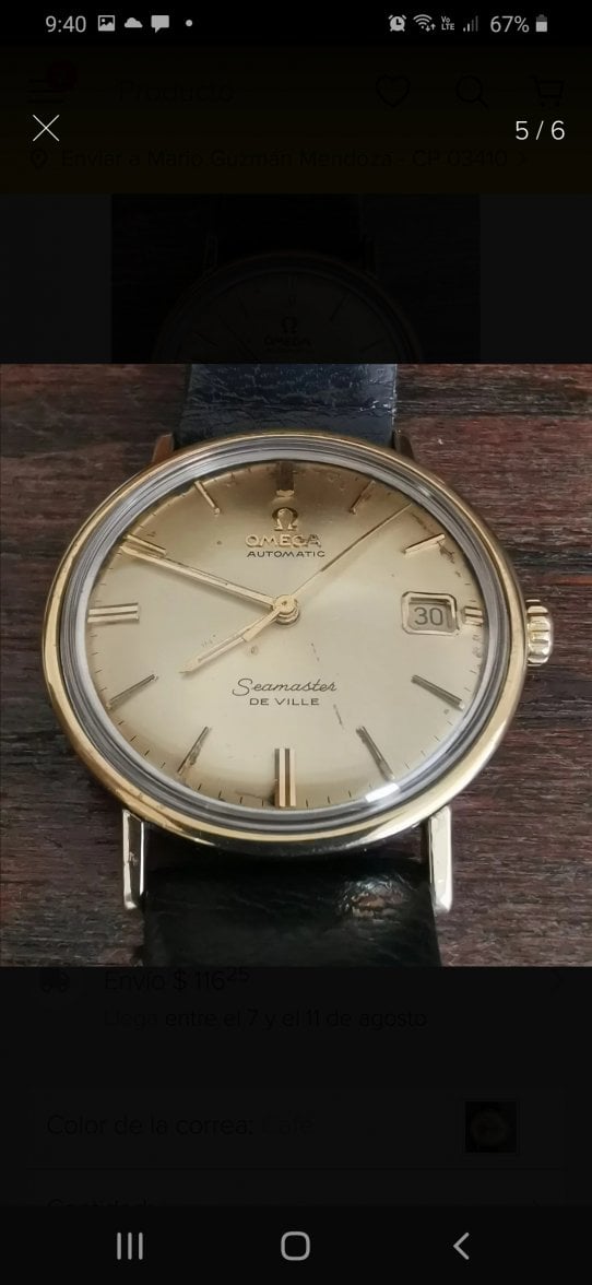 Screenshot_20200804-214029_Mercado Libre.jpg