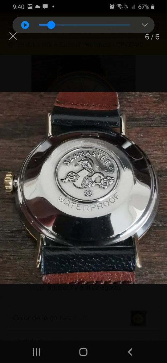 Screenshot_20200804-214036_Mercado Libre.jpg