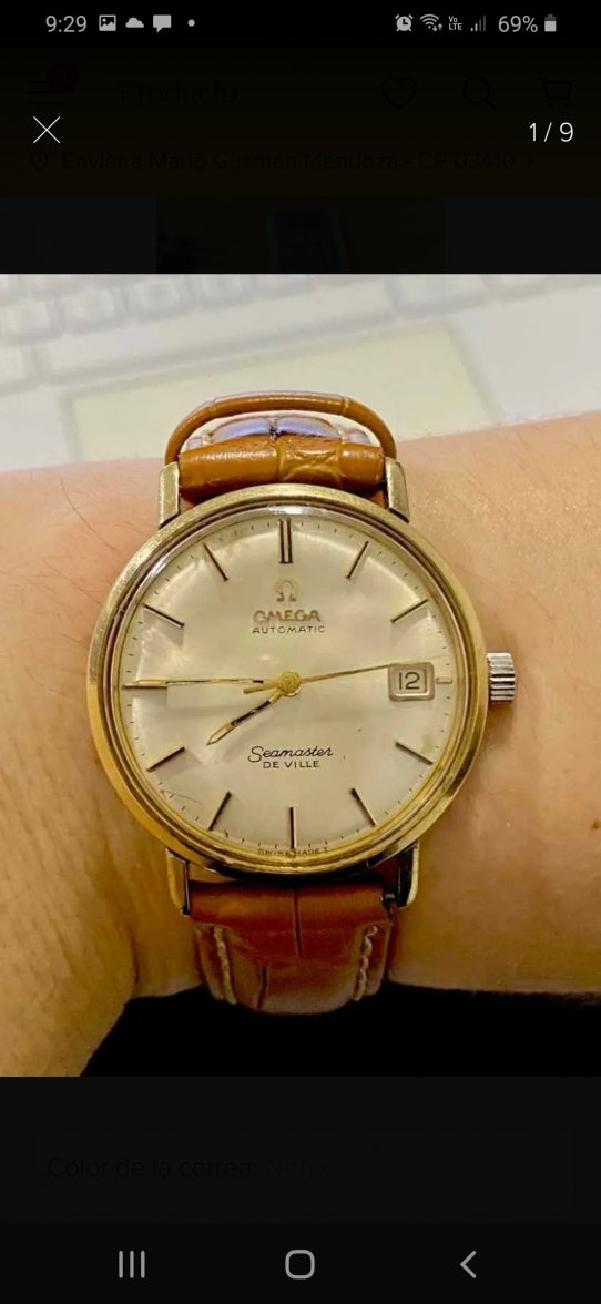 Screenshot_20200804-212952_Mercado Libre.jpg