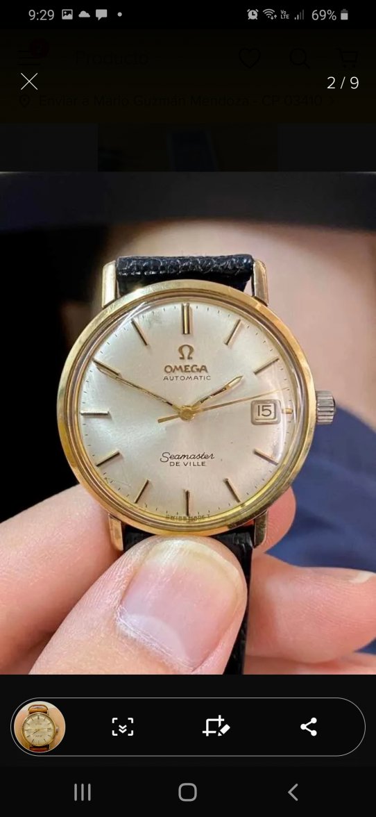 Screenshot_20200804-212954_Mercado Libre.jpg