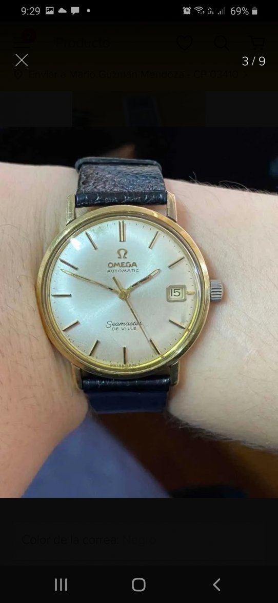 Screenshot_20200804-212958_Mercado Libre.jpg