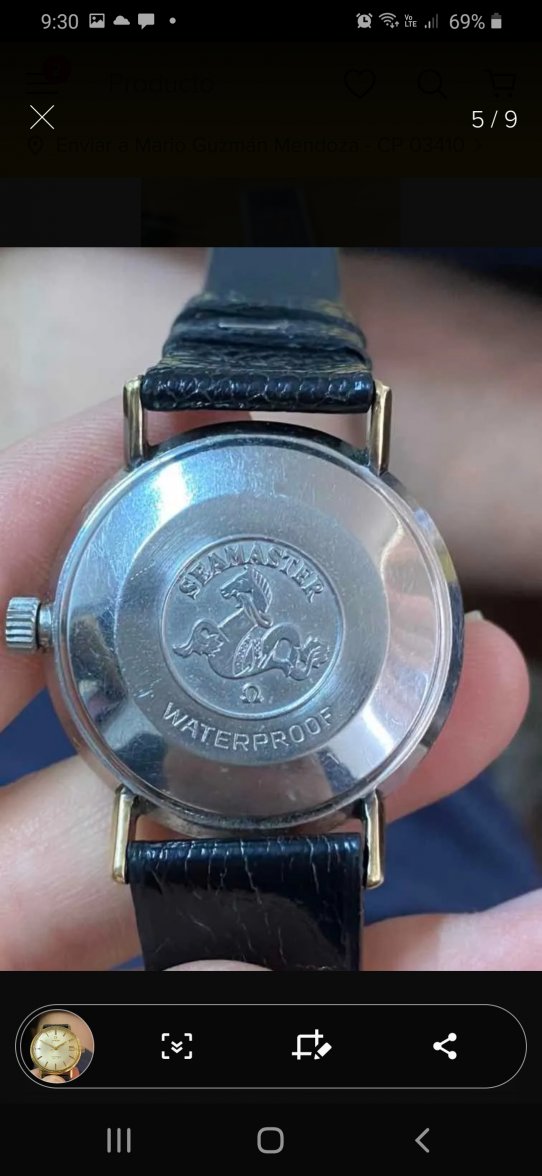 Screenshot_20200804-213004_Mercado Libre.jpg