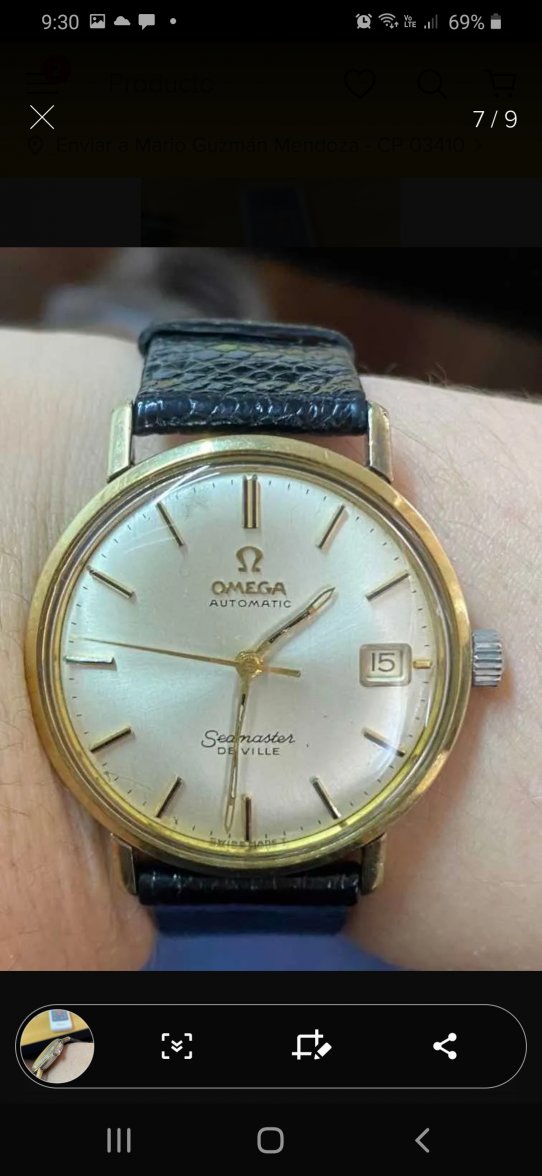 Screenshot_20200804-213016_Mercado Libre.jpg