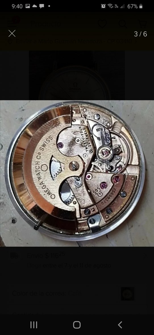 Screenshot_20200804-214017_Mercado Libre.jpg