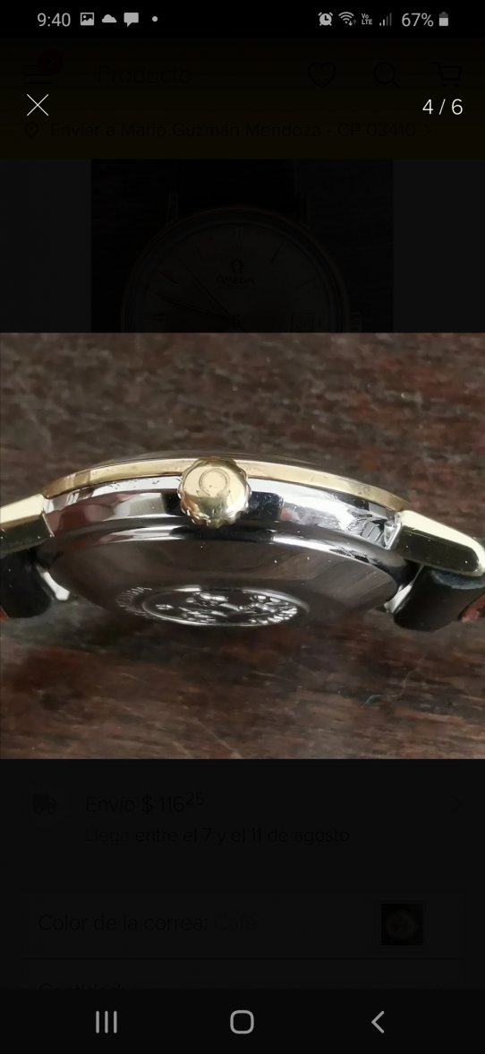 Screenshot_20200804-214023_Mercado Libre.jpg