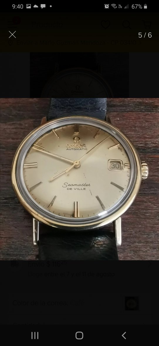 Screenshot_20200804-214029_Mercado Libre.jpg