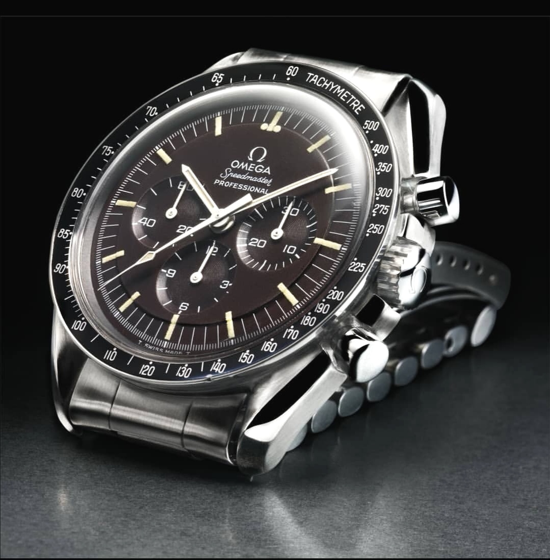 Screenshot_20200805_071357.jpg
