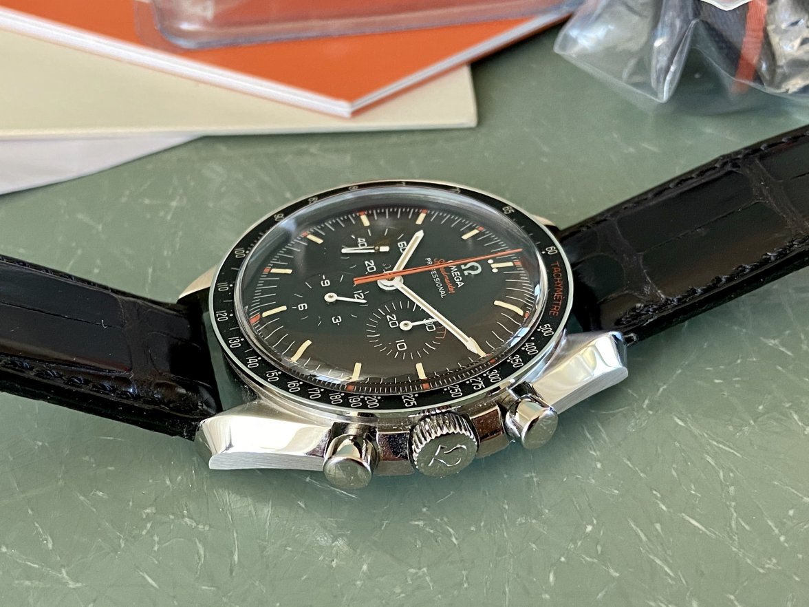 IMG_5850.jpg IMG_5850.jpg