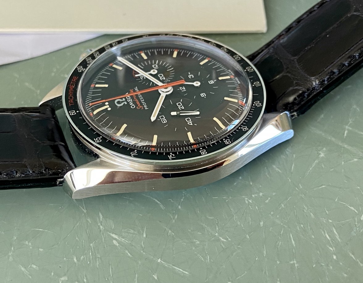 IMG_5852.jpg IMG_5852.jpg