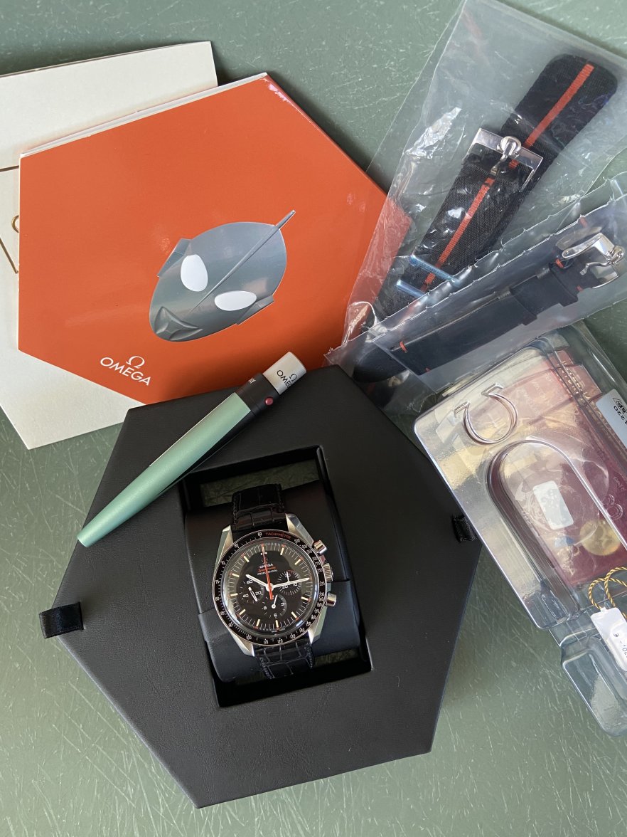 IMG_5854.jpg IMG_5854.jpg