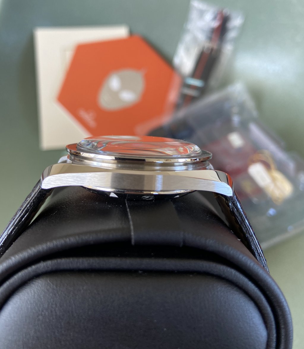 IMG_5855.jpg IMG_5855.jpg