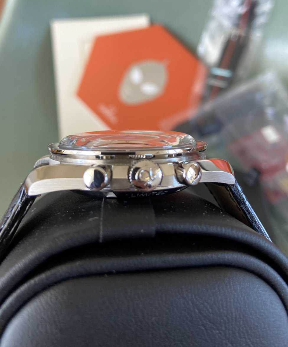 IMG_5856.jpg IMG_5856.jpg