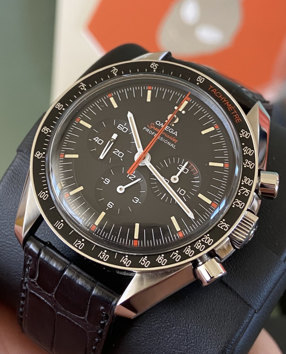 IMG_5857.jpg IMG_5857.jpg